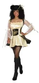 ad-stroj-piratka-zlota-83606-s-m