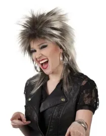 peruka-rock-metal-lata-80-te-tina-86426