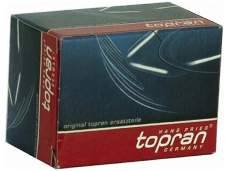 linka-ciegno-maski-topran-103-707