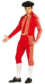 ad-stroj-torreador-hiszpan-80805bz-m-matador