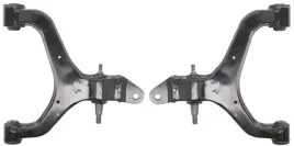 ssangyong-rexton-actyon-wahacze-dolne-przod-komplet-nowe-srline