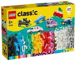 lego-classic-11036-kreatywne-pojazdy