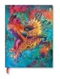 notes-humming-dragon-ultra-linia-paperblanks