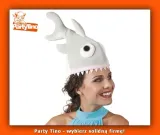czapka-rekin-ryba-99951-marka-inna-marka