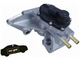 zawor-egr-vw-golf-v-mk5-2-0-04-08-touran-2-0-03-07-zapach