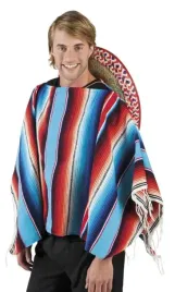 ad-stroj-ponczo-meksykanskie-95480-120-x120-cm