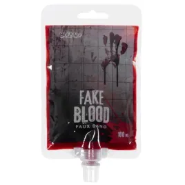 sztuczna-krew-w-woreczku-45159-100ml-wampir-halloween