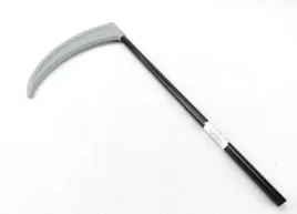 kosa-plastikowa-mini-42-cm-tc53252-tasak-noz-halloween