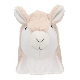 czapka-owca-owieczka-baranek-99908-lama