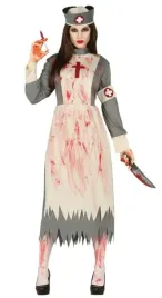 ad-stroj-pielegniarka-halloween-80927bz-rozmiar-l-bz