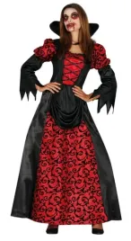 ad-stroj-wampirzyca-diva-88052bz-m