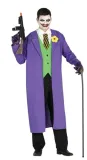 ad-stroj-joker-88060bz-l