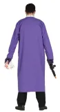 ad-stroj-joker-88060bz-l-rozmiar-s-m