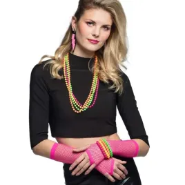 zestaw-disco-lata-80-te-prl-retro-44611-korale-getry-rekawiczki-bransole