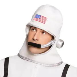 kask-helm-czapka-astronauty-04283