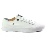 aa274010-kod-producenta-aa274010
