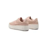 w-air-force-1-sage-kod-producenta-ar5339201-marka-nike