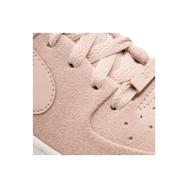 w-air-force-1-sage-marka-nike-kod-producenta-ar5339201
