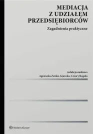 mediacja-z-udzialem-przedsiebiorcow