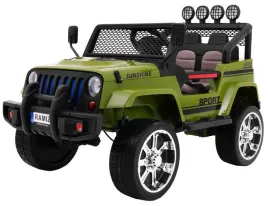 autko-terenowe-raptor-drifter-zielony-pilot-naped-4x4-schowek-wolny-start-mp3-led
