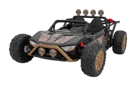 auto-buggy-racing-5-na-akumulator-dla-dzieci-czarny-silniki-2x200w-pilot-audio-led-wolny-start