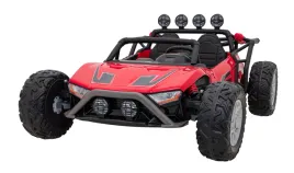 auto-buggy-racing-5-na-akumulator-dla-dzieci-czerwony-silniki-2x200w-pilot-audio-led-wolny-start