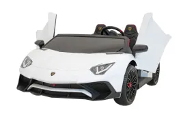 auto-lamborghini-aventador-sv-na-akumulator-dla-2-dzieci-bialy