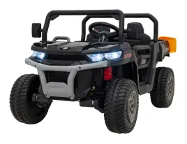 auto-pick-up-speed-900-dla-dzieci-czarny-naped-4x4-ruchomy-kiper