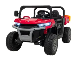 auto-pick-up-speed-900-dla-dzieci-czerwony-naped-4x4