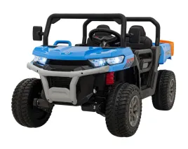 auto-pick-up-speed-900-dla-dzieci-niebieski-naped-4x4-ruchomy-kiper-bagaznik-pilot-lopatka-audio-led