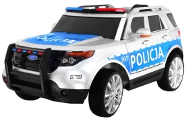 auto-suv-policja-na-akumulator-dla-dzieci-syreny-swiatla-megafon-pilot