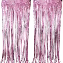 kurtyny-zaslony-dekoracyjne-tlo-do-zdjec-2-szt-rozowe-100x200-cm