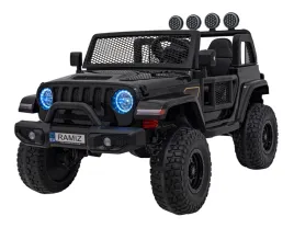 auto-terenowe-off-road-3-0-dla-dzieci-czarny-pilot-wolny-start-pasy-audio-led