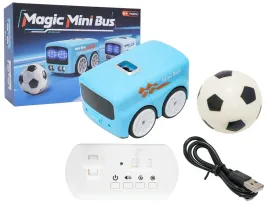 autobus-r-c-z-pilka-niebieski-wyswietlacz-led-sterowanie-gestami