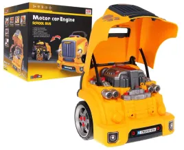 autobus-warsztat-dla-mlodego-mechanika