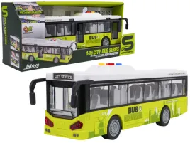autobus-z-funkcja-swiatel-i-dzwieku-zielony