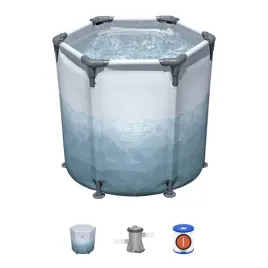 balia-glacial-dip-lay-z-spa-bestway-do-kapieli-lodowych-morsowania