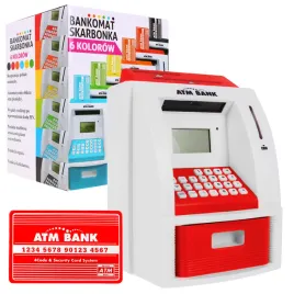 bankomat-skarbonka-dla-dzieci-3-czerwony-interaktywne-funkcje-karta-bankomatowa