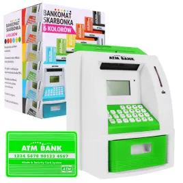 bankomat-skarbonka-dla-dzieci-3-zielony-interaktywne-funkcje-karta-bankomatowa