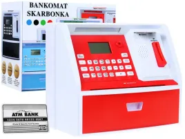 bankomat-z-karta-skarbonka-dla-dzieci-3-czerwony-interaktywne-funkcje-tryb-oszczedzania
