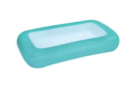 basen-dmuchany-dla-dzieci-2-bestway-prostokatny-165x104x25cm-dmuchane-dno