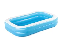 basen-do-ogrodu-dla-dzieci-6-dmuchany-2-pierscienie-262x175x51cm-bestway-latka-naprawcza