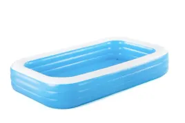 basen-do-ogrodu-dla-dzieci-6-dmuchany-3-pierscienie-305x183x56cm-bestway-latka-naprawcza