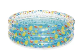 basen-ogrodowy-dla-dzieci-170x53cm-tropical-bestway-latka-naprawcza