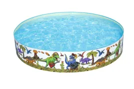 basen-rozporowy-dinozaury-dla-dzieci-3-bestway-244x46cm-winyl-pcv