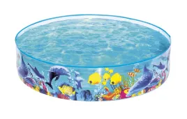 basen-rozporowy-dla-dzieci-morska-odyseja-bestway-183x38cm