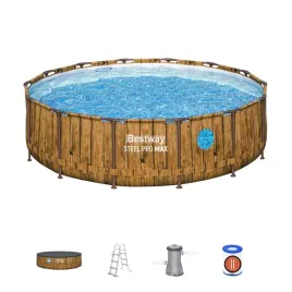 basen-stelazowy-14ft-427x107cm-steel-pro-max-bestway