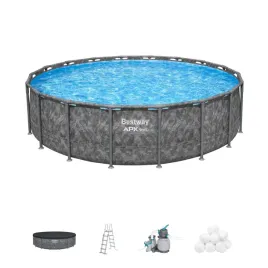 basen-stelazowy-18ft-549x132-cm-apx-365-bestway