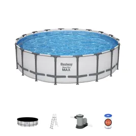 basen-stelazowy-18ft-549x132-cm-steelpro-bestway