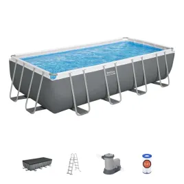 basen-stelazowy-18ft-549x274x122-cm-steelpro-bestway